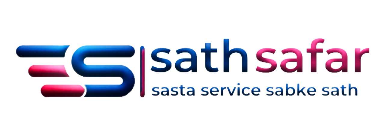 SATH SAFAR